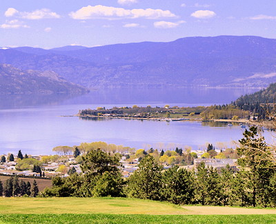 Maybe you would like to learn more about one of these? Kelowna Canada . West Kelowna Westbank Bc Canada West Kelowna Westbank Okanagan Valley British Columbia