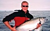 Shearwater Bc