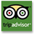 tripadvisor